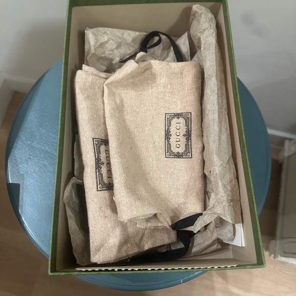 🚫  S⭕️LD - Picture 10 of 10